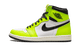 Air Jordan 1 Retro High OG Visionaire