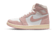 Air Jordan 1 Retro High OG Washed Pink