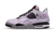 Air Jordan 4 Retro Zen Master