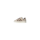 KJ3605