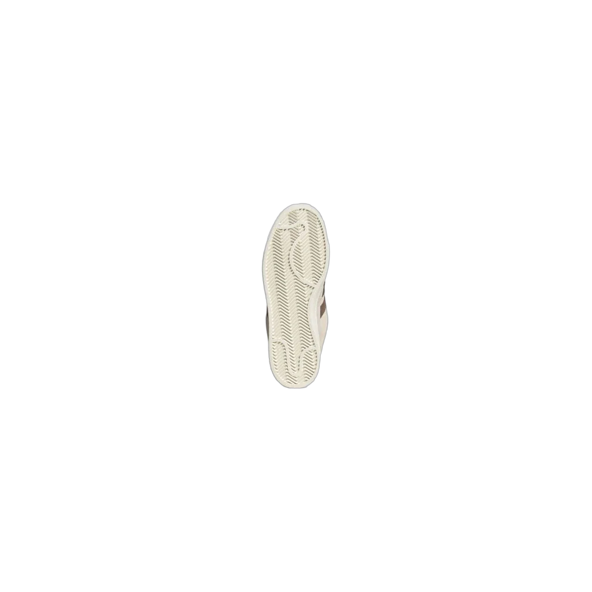 KJ3605