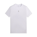 Kith For On Core Tee Brilliant White