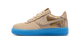 Nike Air Force 1 Low Kobe Bryant Linen