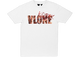 Kodak Black x Vlone Vlonekb T-shirt White