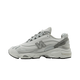 New Balance 1000 Aime Leon Dore Grey