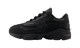 New Balance 1000 Black