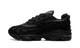 New Balance 1000 Black Cement