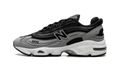 New Balance 1000 Black Grey