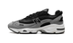 New Balance 1000 Black Grey