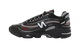 New Balance 1000 Black Grey Red
