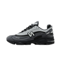 New Balance 1000 Castlerock