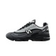 New Balance 1000 Castlerock