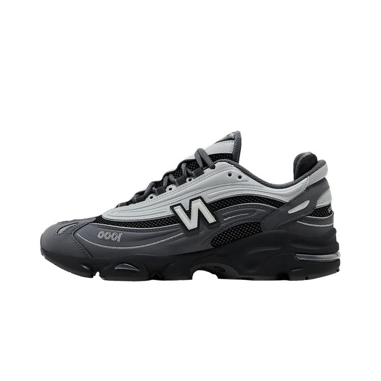 New Balance 1000 Castlerock, Castlerock (M1000MEG)