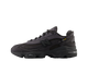 New Balance 1000 Cordura Black Cement