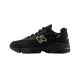 New Balance 1000 Cordura Black Neon