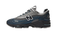 New Balance 1000 Deep Ocean