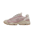 New Balance 1000 Joe Freshgoods When Things Were Pure Pink Mink