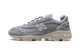 New Balance 1000 Kith 101 Quarry