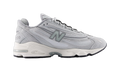New Balance 1000 Lone Star Grey