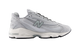 New Balance 1000 Lone Star Grey