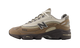 New Balance 1000 Mushroom