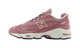 New Balance 1000 Rosewood