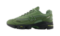 New Balance 1000 Utility Green Oregano