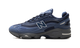 New Balance 1000 Vintage Indigo Navy