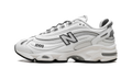 New Balance 1000 White