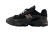 New Balance 1000G Black Metallic Red Rock