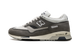 New Balance 1500 MiUK 35th Anniversary Grey