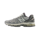 New Balance 1890 Grey Day (2026)