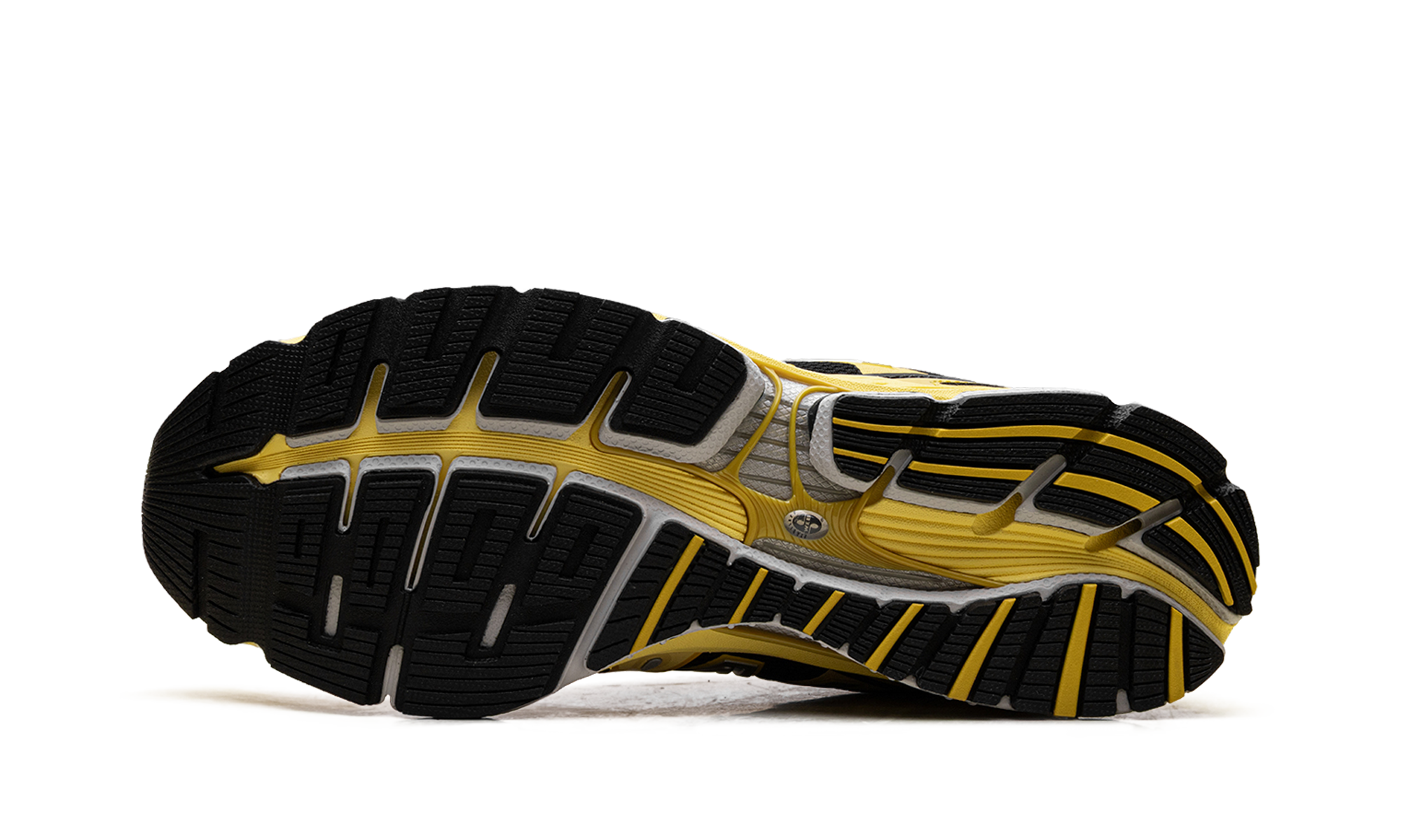 New Balance 1890 Star Burst Black