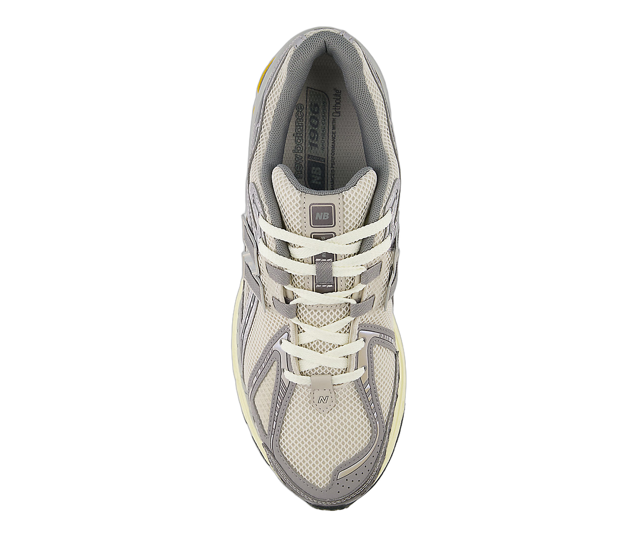 New Balance 1906 Moonbeam Raincloud - Sneak