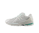 New Balance 1906 White Silver Grey