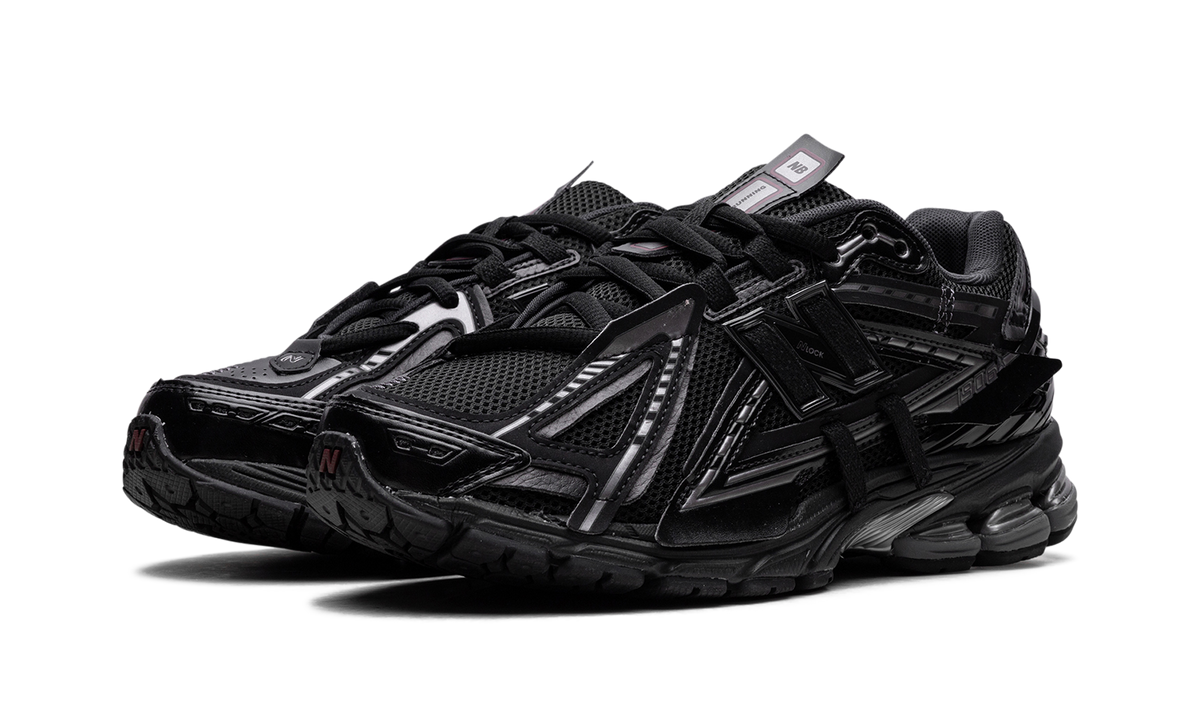 New Balance 1906A Black