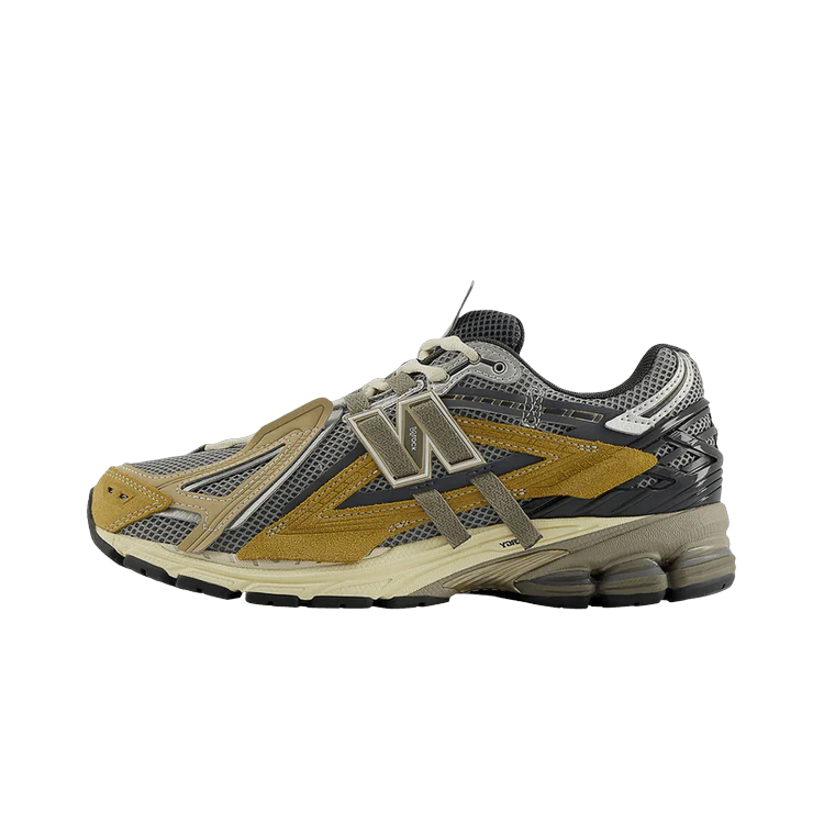 New Balance 1906A Great Plains, Great Plains/Slate Grey/Incense (U1906AA)