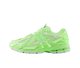 New Balance 1906A Neon Green Mint Flash