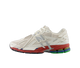 New Balance 1906A Sea Salt Astro Dust