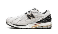 New Balance 1906D Protection Pack Reflection