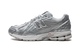 New Balance 1906D Protection Pack Silver Metallic