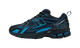 New Balance 1906E Altitude Black