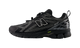 New Balance 1906F Black Alkaline Green