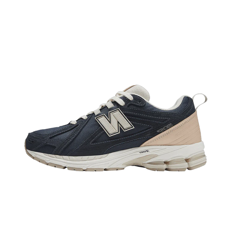 New Balance 1906F Eclipse Frappe, Eclipse/Frappe/Sea Salt (M1906FB)