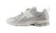 New Balance 1906F White Silver Metallic