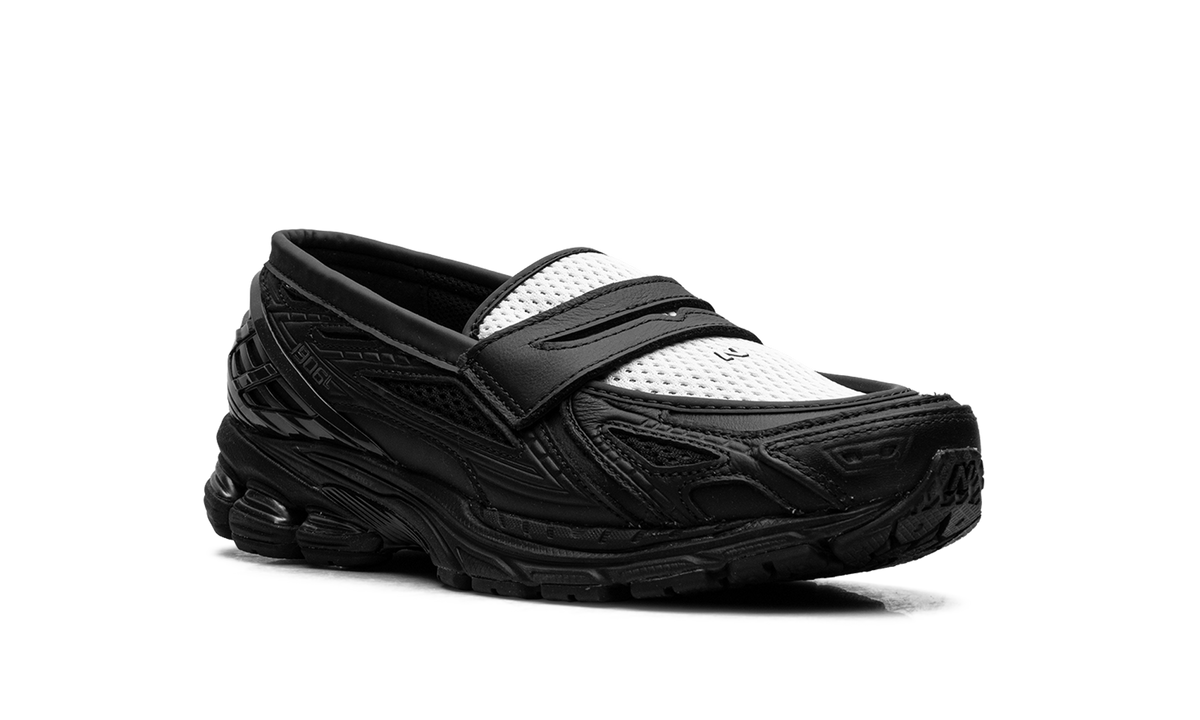 New Balance 1906L Black Angora