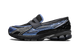 New Balance 1906L Black Cement Blue Gemstone