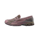 New Balance 1906L Ice Wine Pink Taffy