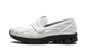 New Balance 1906L Junya Watanabe MAN White