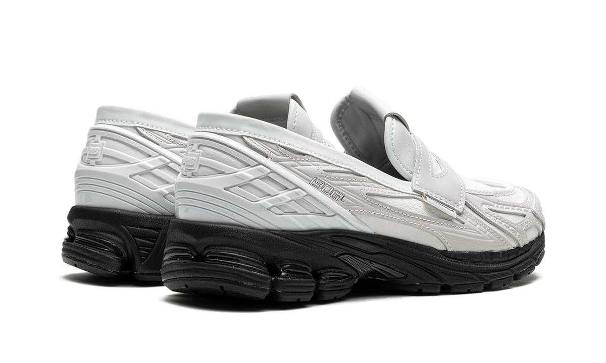 New Balance 1906L Junya Watanabe MAN White
